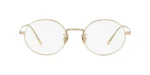 ARO GIORGIO ARMANI AR5097T 3281 49 20 145 02