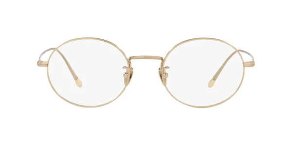 ARO GIORGIO ARMANI AR5097T 3281 49 20 145 02