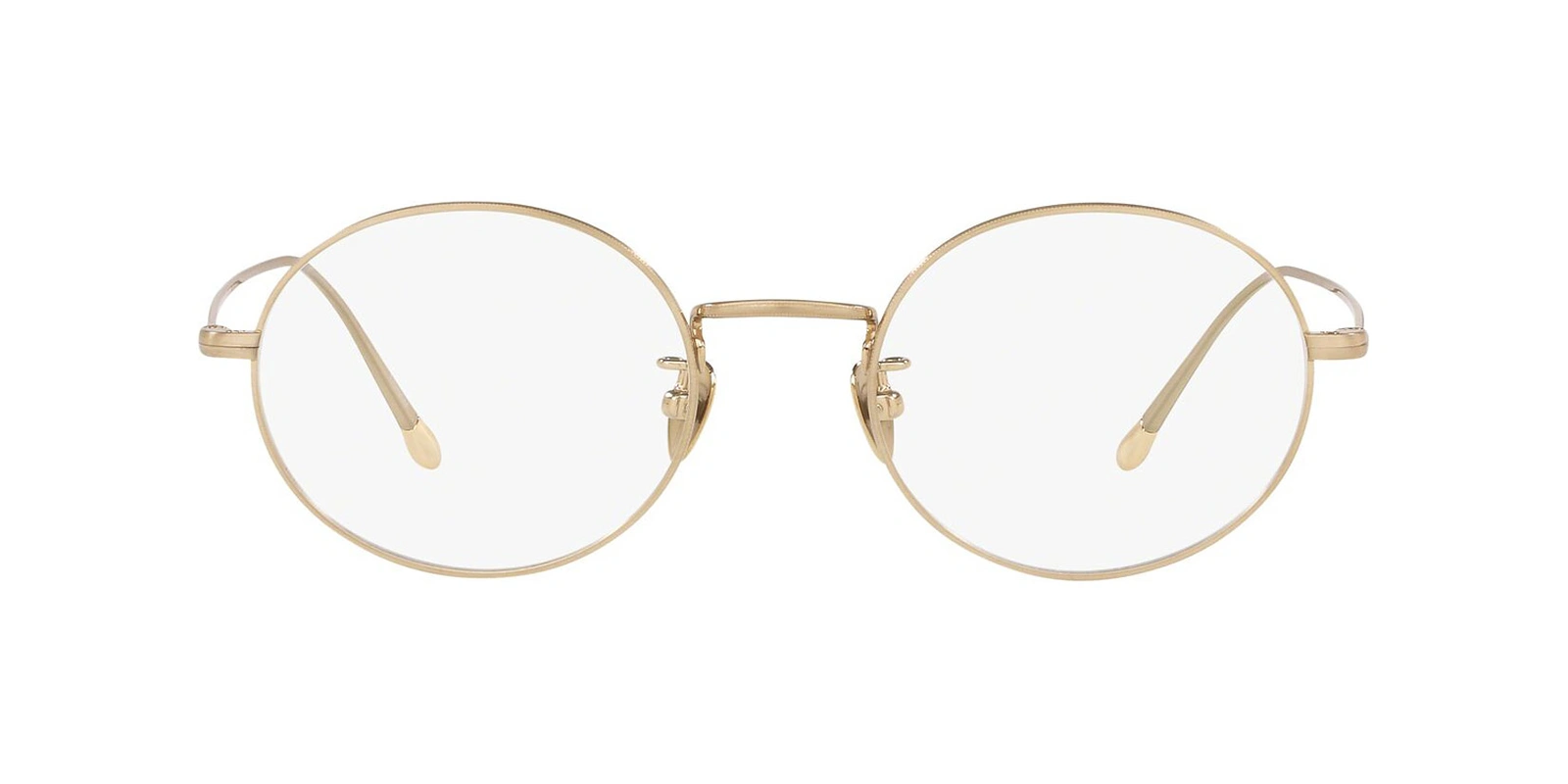 ARO GIORGIO ARMANI AR5097T 3281 49 20 145 02