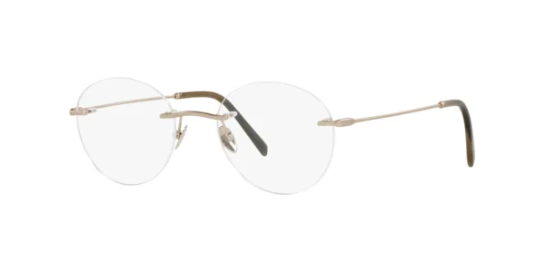 ARO GIORGIO ARMANI AR5115 3002 51 20 145