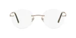 ARO GIORGIO ARMANI AR5115 3002 51 20 145 02
