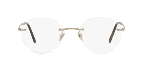 ARO GIORGIO ARMANI AR5115 3002 51 20 145 02