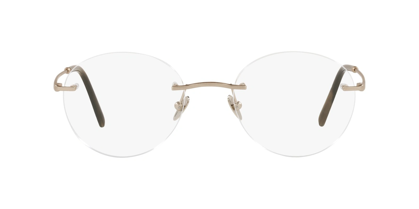 ARO GIORGIO ARMANI AR5115 3002 51 20 145 02
