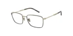 ARO GIORGIO ARMANI AR5127J 3002 54 19 145