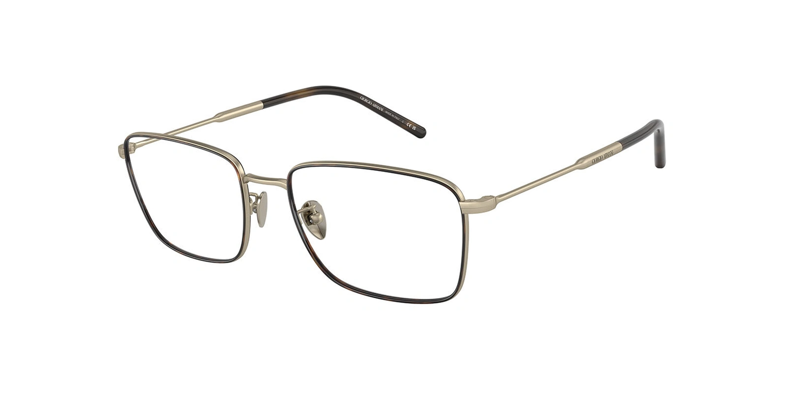 ARO GIORGIO ARMANI AR5127J 3002 54 19 145