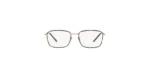 ARO GIORGIO ARMANI AR5127J 3002 54 19 145 02