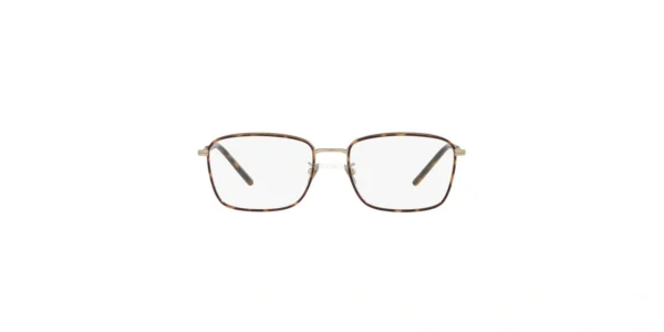 ARO GIORGIO ARMANI AR5127J 3002 54 19 145 02
