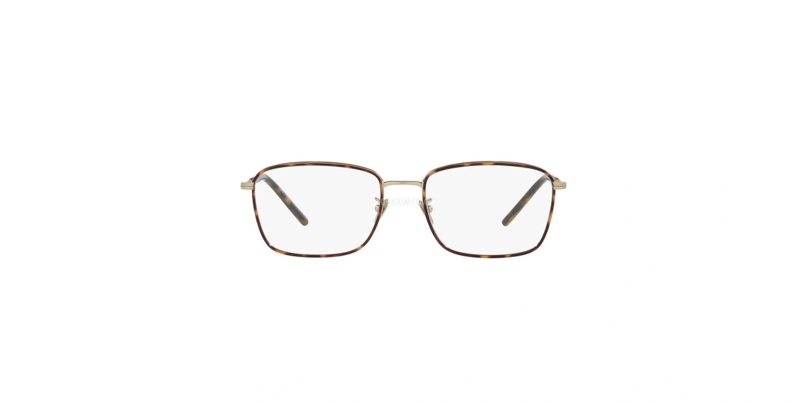 ARO GIORGIO ARMANI AR5127J 3002 54 19 145 02