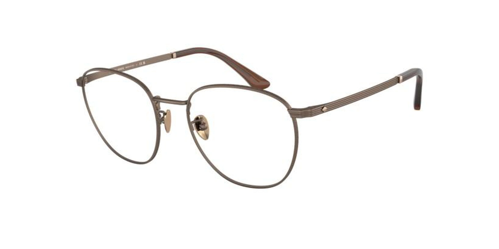 ARO GIORGIO ARMANI AR5128 3006 55 20 145