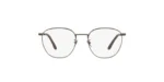 ARO GIORGIO ARMANI AR5128 3006 55 20 145 02