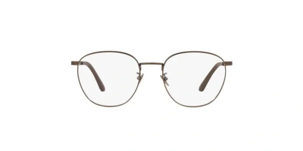 ARO GIORGIO ARMANI AR5128 3006 55 20 145 02