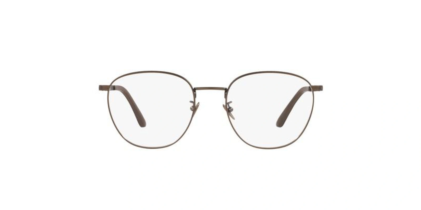ARO GIORGIO ARMANI AR5128 3006 55 20 145 02