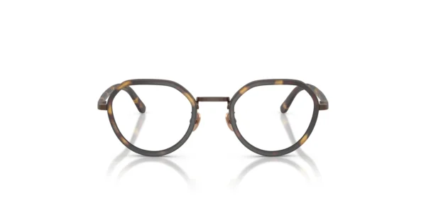 ARO GIORGIO ARMANI AR5167 6405 49 23 145 02