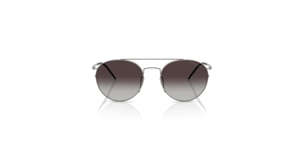 SOLAR GIORGIO ARMANI AR6183 3003/8G 53 19 145 02