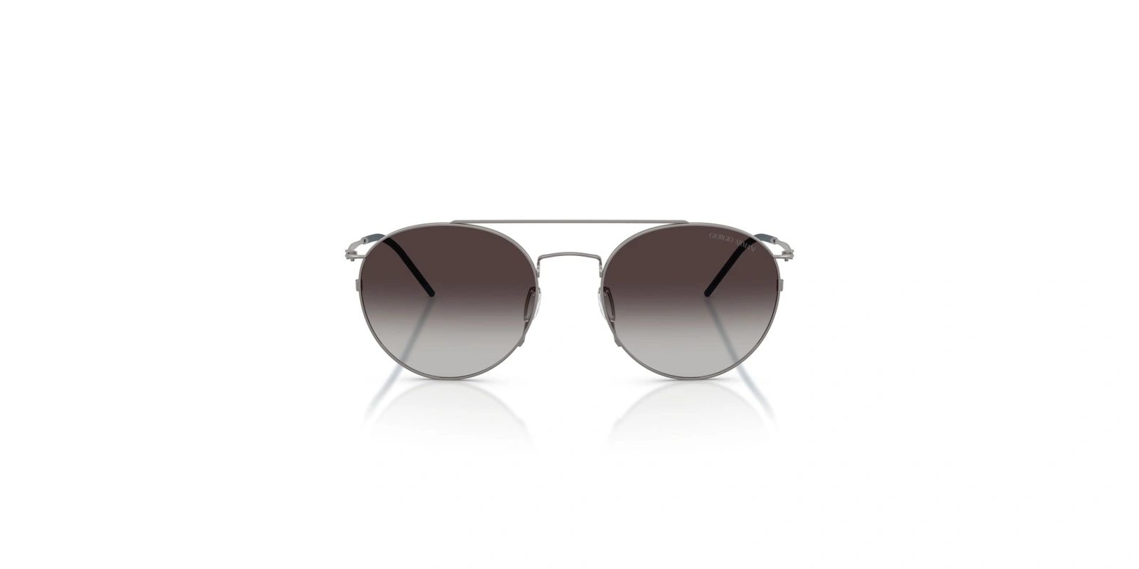 SOLAR GIORGIO ARMANI AR6183 3003/8G 53 19 145 02