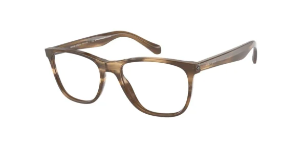 ARO GIORGIO ARMANI AR7211 5900 53 18 145