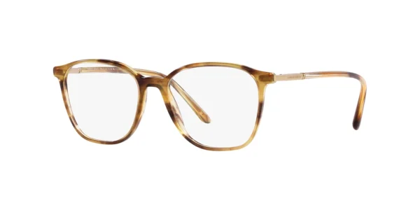 ARO GIORGIO ARMANI AR7236 6002 53 17 145