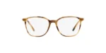 ARO GIORGIO ARMANI AR7236 6002 53 17 145 02