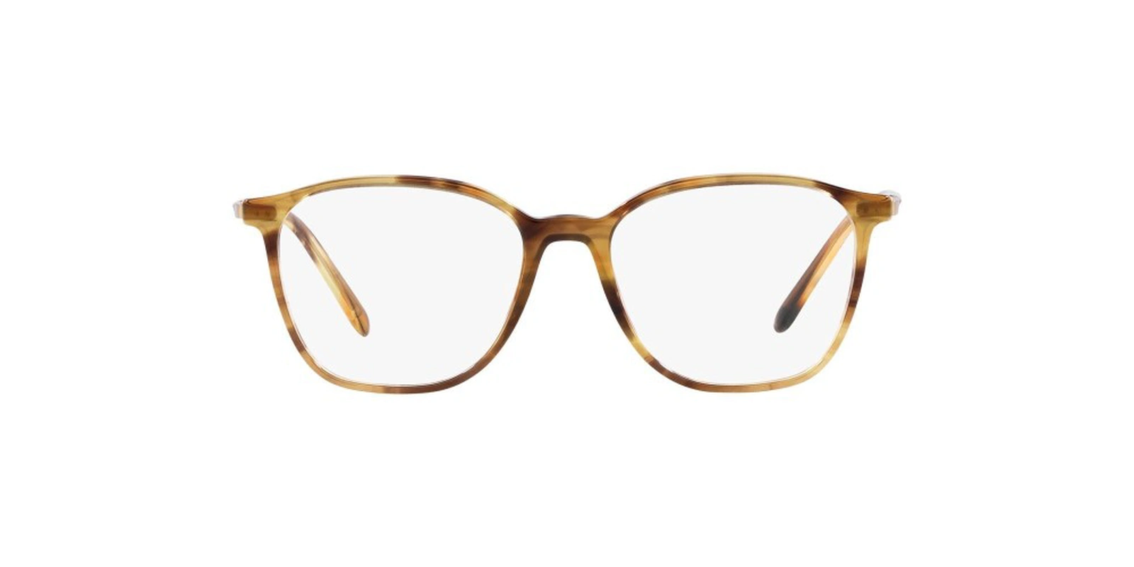 ARO GIORGIO ARMANI AR7236 6002 53 17 145 02