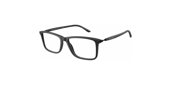 ARO GIORGIO ARMANI AR7261 5875 56 17 145