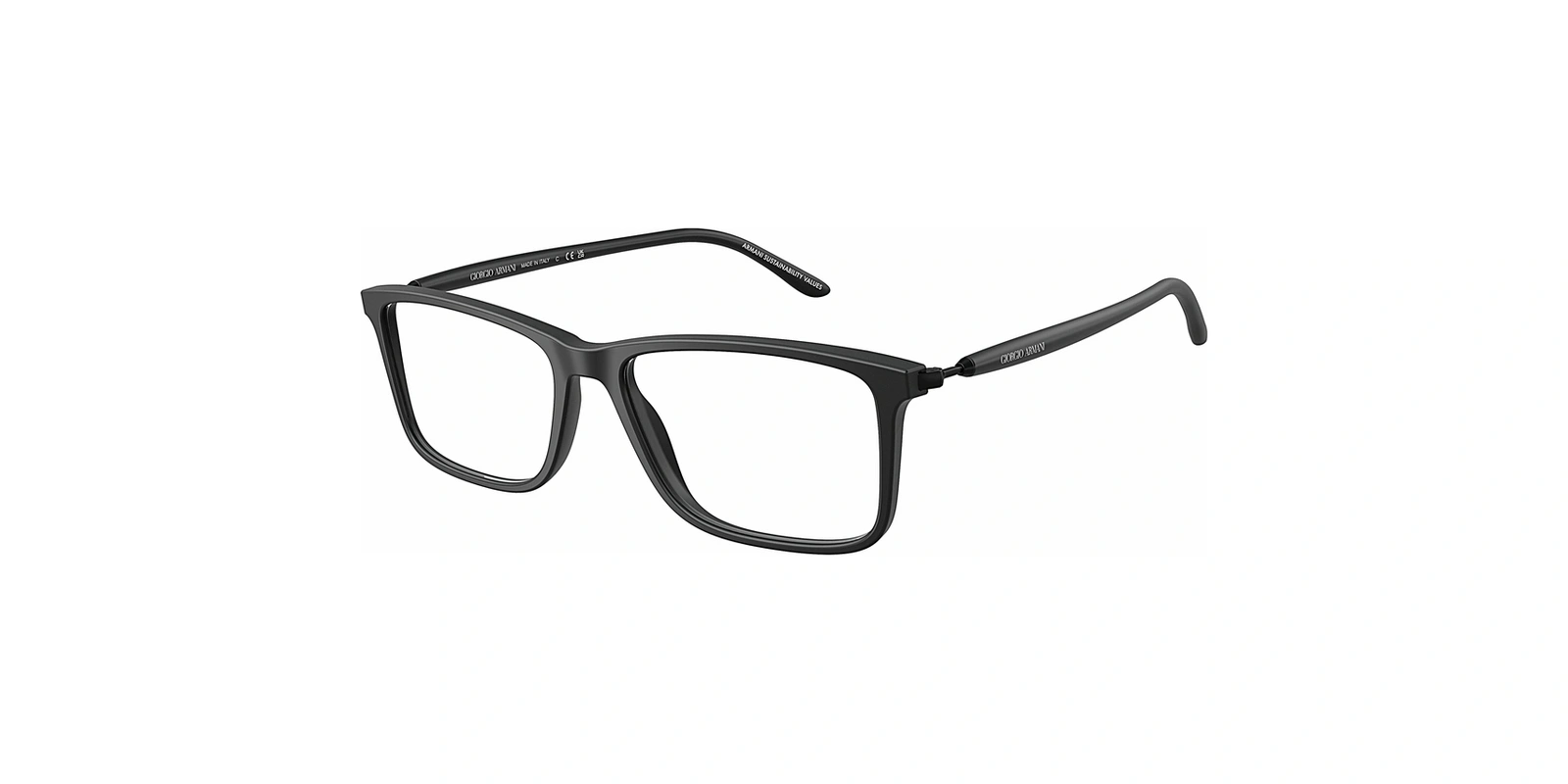 ARO GIORGIO ARMANI AR7261 5875 56 17 145