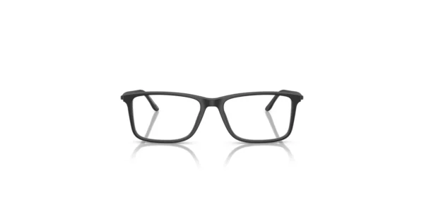 ARO GIORGIO ARMANI AR7261 5875 56 17 145 02