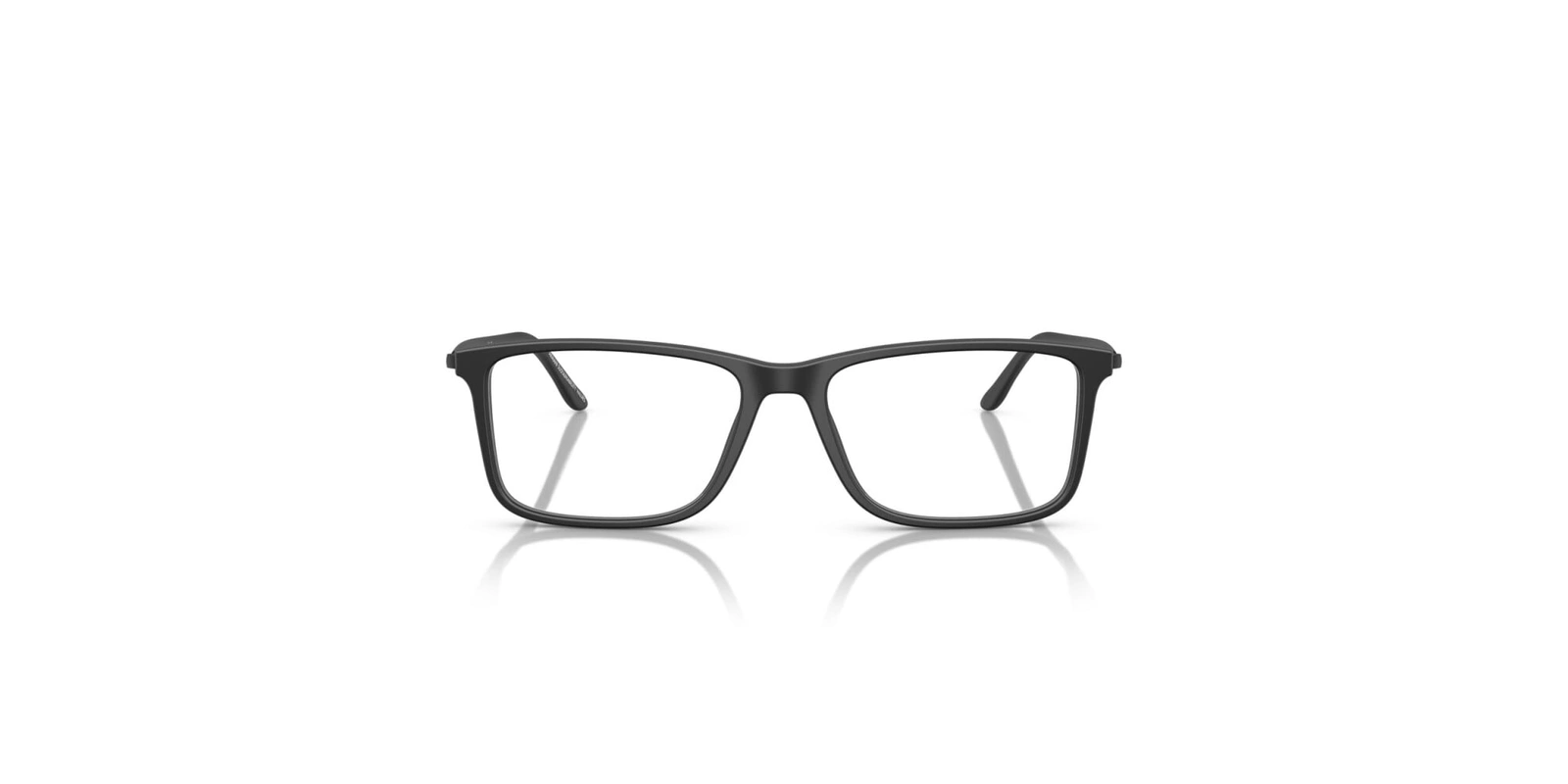 ARO GIORGIO ARMANI AR7261 5875 56 17 145 02