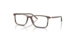 ARO GIORGIO ARMANI AR7261 6167 56 17 145