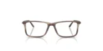 ARO GIORGIO ARMANI AR7261 6167 56 17 145 02