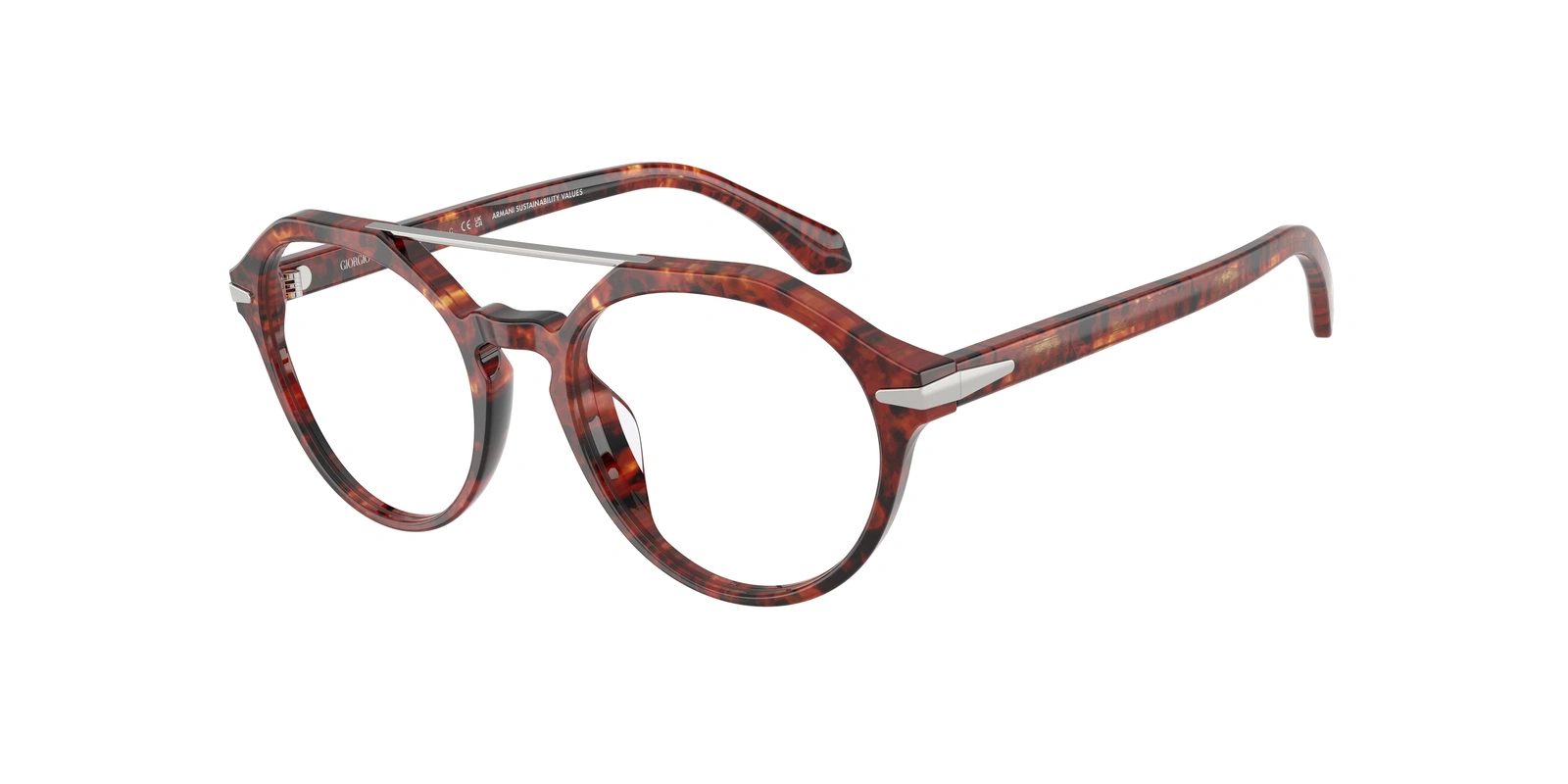 ARO GIORGIO ARMANI AR7278U 6232 51 19 145