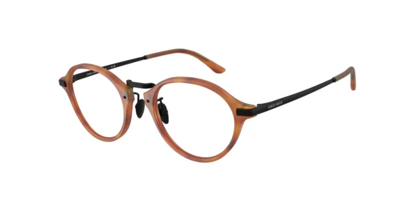 ARO GIORGIO ARMANI AR7287 6404 50 22 145