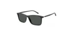 SOLAR GIORGIO ARMANI AR8218 5875/87 56 17 145