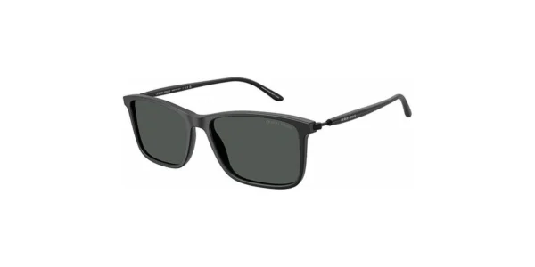 SOLAR GIORGIO ARMANI AR8218 5875/87 56 17 145