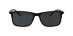 SOLAR GIORGIO ARMANI AR8218 5875/87 56 17 145 02