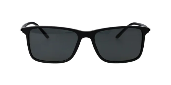 SOLAR GIORGIO ARMANI AR8218 5875/87 56 17 145 02