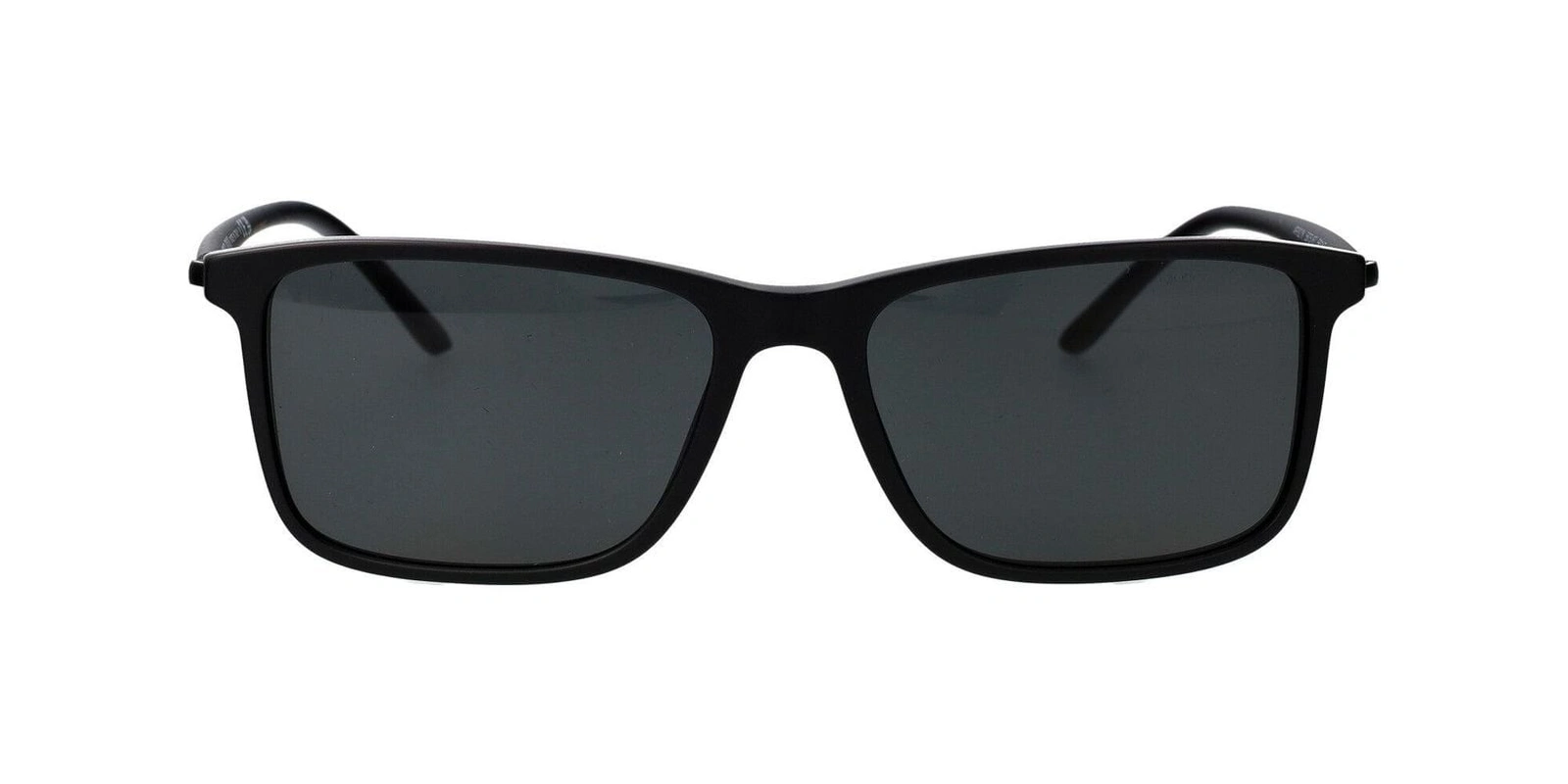 SOLAR GIORGIO ARMANI AR8218 5875/87 56 17 145 02