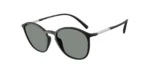 SOLAR GIORGIO ARMANI AR8233U 5042/1 51 20 145