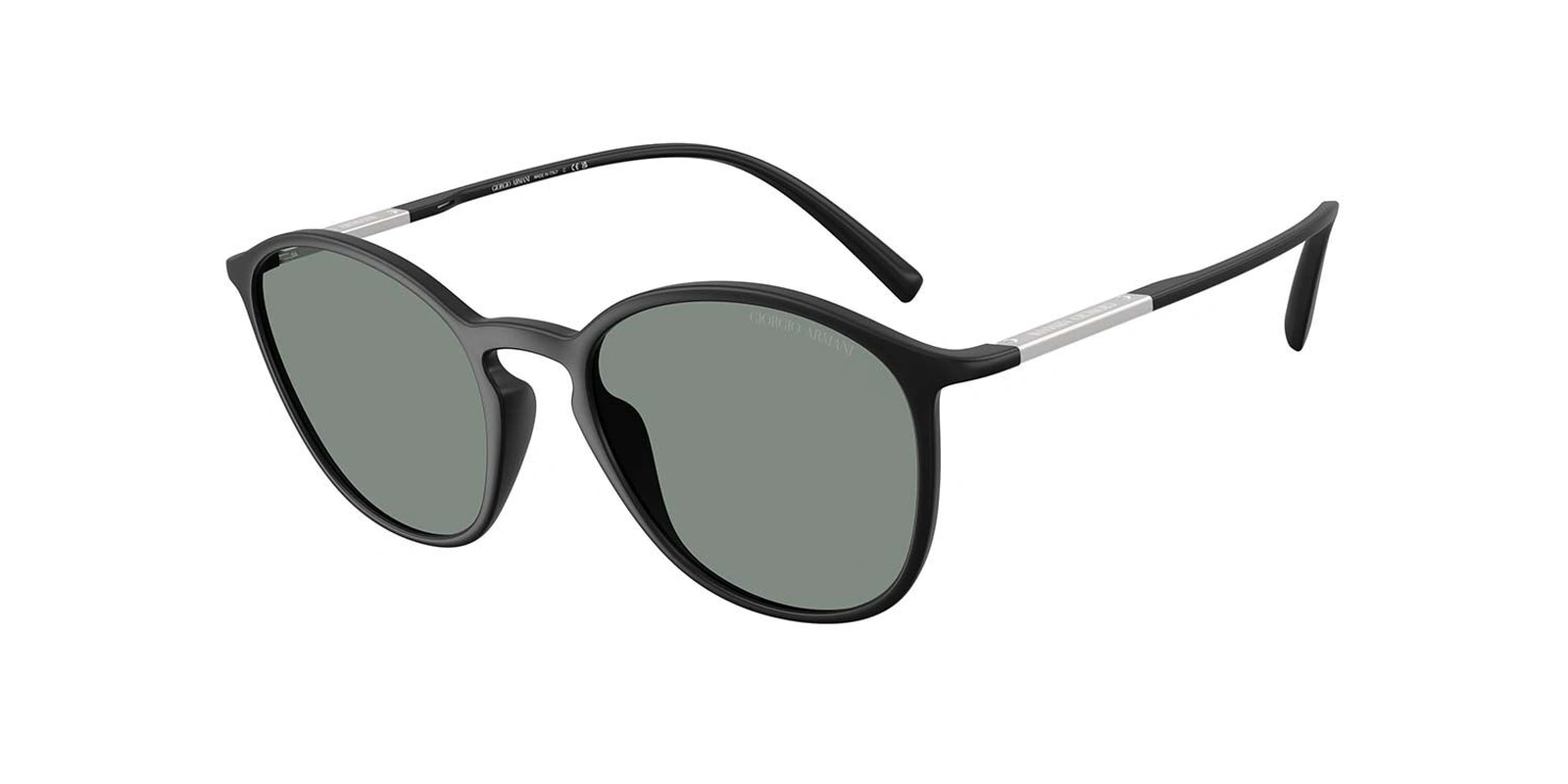 SOLAR GIORGIO ARMANI AR8233U 5042/1 51 20 145