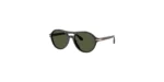 SOLAR GIORGIO ARMANI AR8236U 6233/52 55 18 145