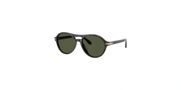 SOLAR GIORGIO ARMANI AR8236U 6233/52 55 18 145
