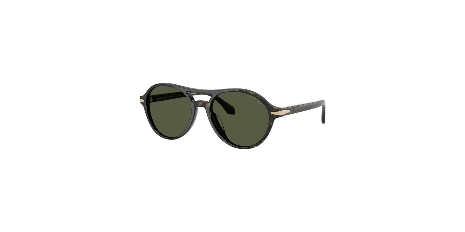 SOLAR GIORGIO ARMANI AR8236U 6233/52 55 18 145