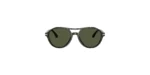 SOLAR GIORGIO ARMANI AR8236U 6233/52 55 18 145 02
