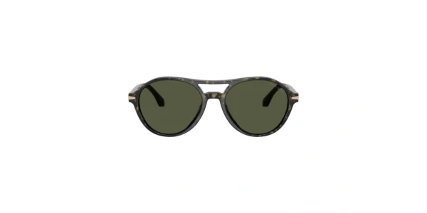 SOLAR GIORGIO ARMANI AR8236U 6233/52 55 18 145 02