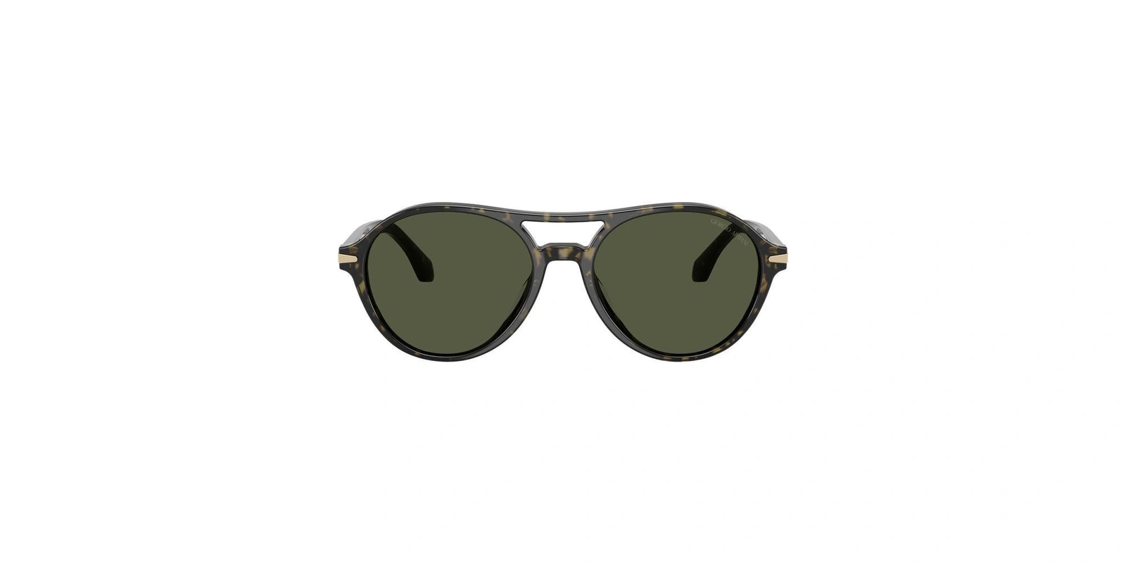 SOLAR GIORGIO ARMANI AR8236U 6233/52 55 18 145 02