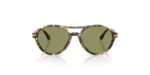 SOLAR GIORGIO ARMANI AR8236U 6232/14 55 18 145 02
