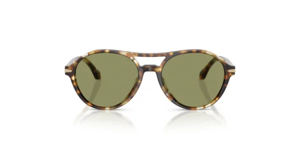 SOLAR GIORGIO ARMANI AR8236U 6232/14 55 18 145 02