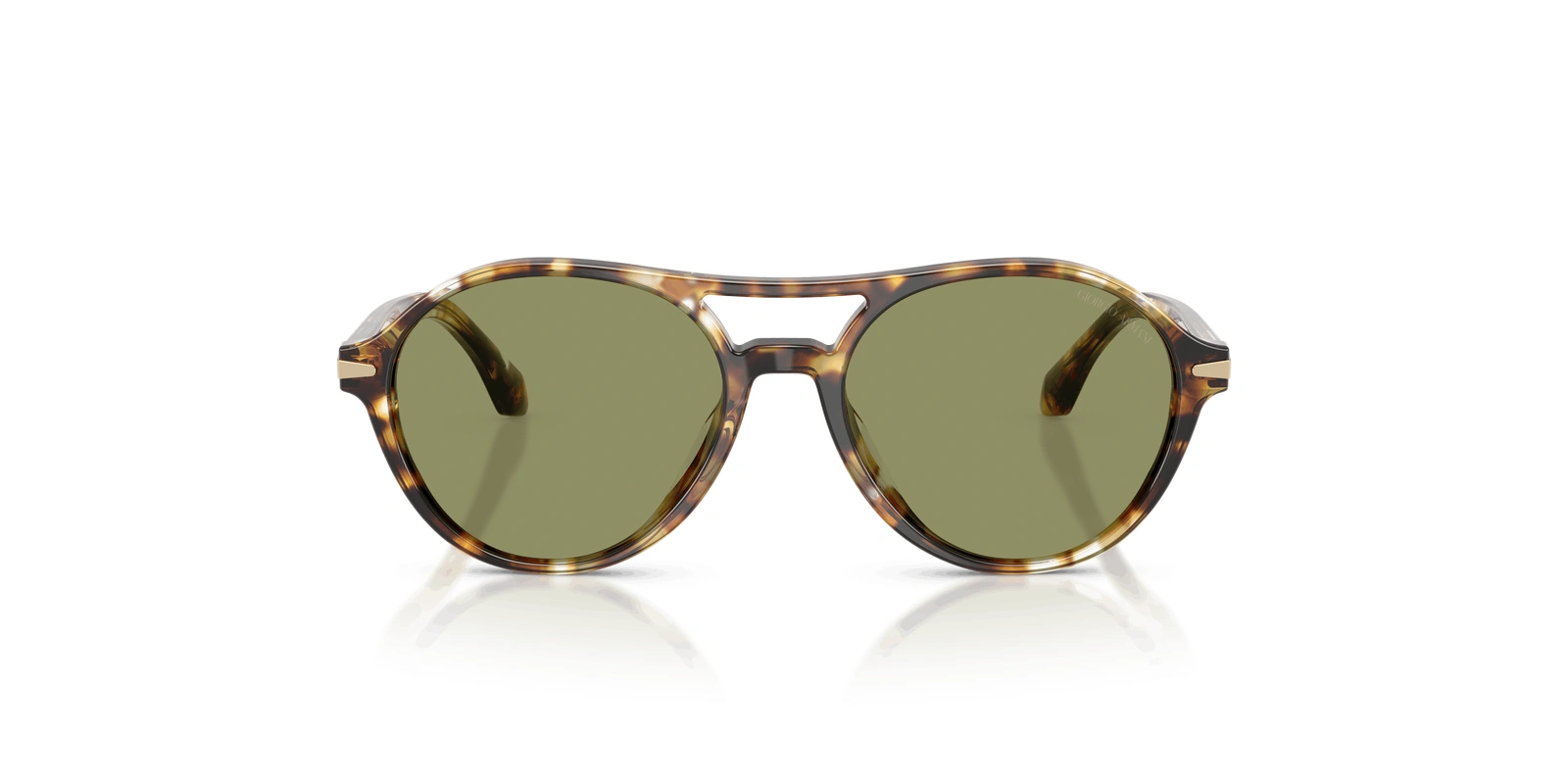 SOLAR GIORGIO ARMANI AR8236U 6232/14 55 18 145 02