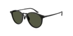 SOLAR GIORGIO ARMANI AR8250 5009/31 51 22 145