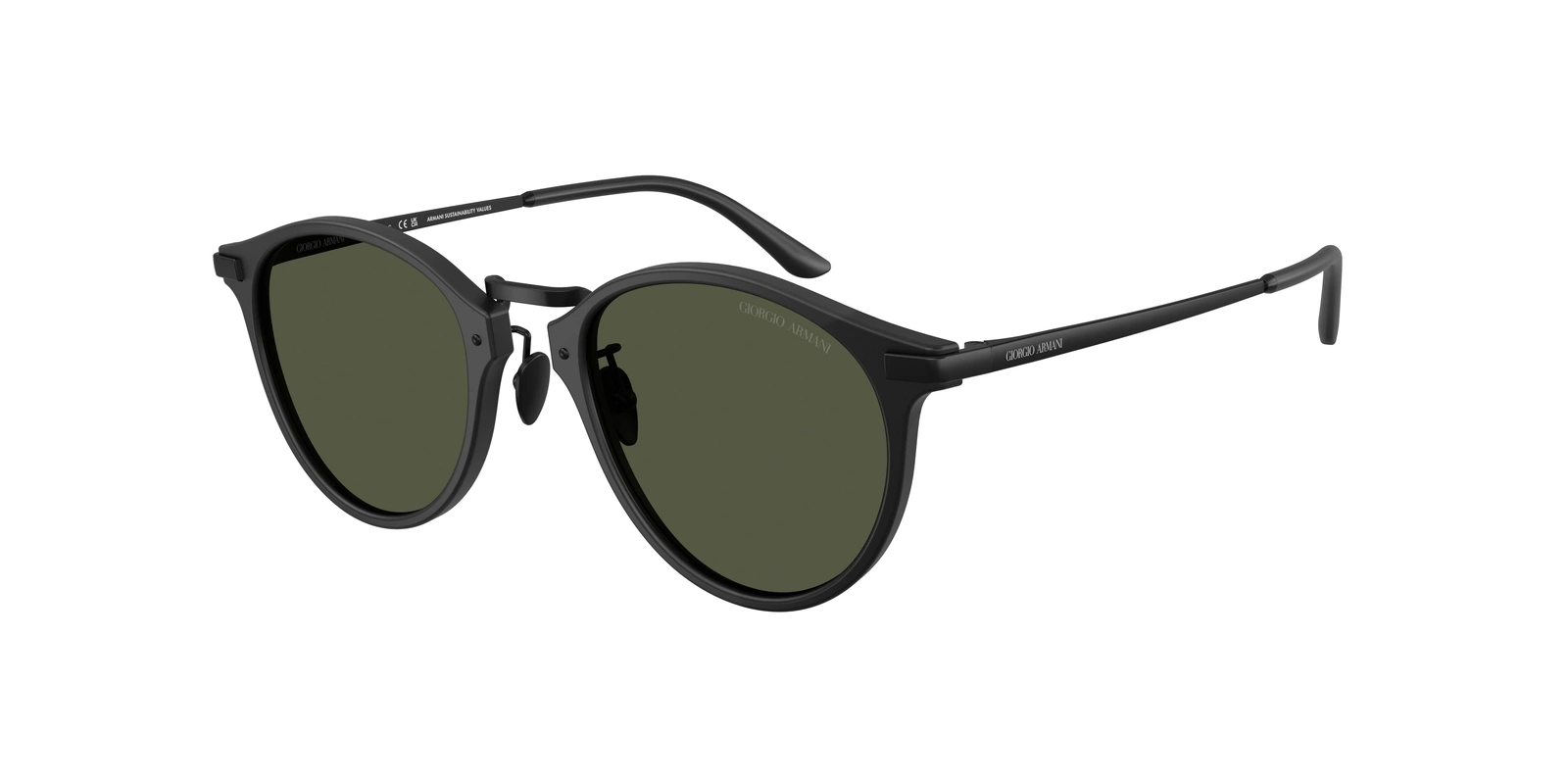 SOLAR GIORGIO ARMANI AR8250 5009/31 51 22 145