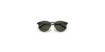 SOLAR GIORGIO ARMANI AR8250 5009/31 51 22 145 02
